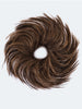 CHOCOLATE MIX 6.830 | Dark Brown and Medium Brown with Light Auburn Blend