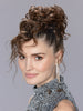 ICE in CHOCOLATE MIX 830.6 | Medium Brown Blended with Light Auburn, and Dark Brown Blend