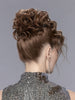 ICE in CHOCOLATE MIX 830.6 | Medium Brown Blended with Light Auburn, and Dark Brown Blend