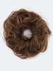 ICE in CHOCOLATE MIX 830.6 | Medium Brown Blended with Light Auburn, and Dark Brown Blend
