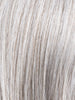 SNOW MIX 60.56.58 | Pearl White, Lightest Blonde, and Black/Dark Brown with Grey Blend