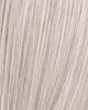 SNOW MIX 60.56.58 | Pearl White, Lightest Blonde, and Black/Dark Brown with Grey Blend
