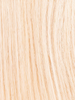 PASTEL BLONDE MIX 25.22.26 | Lightest Golden Blonde, Light Neutral Blonde, and Light Golden Blonde Blend