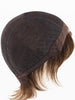 Ear to Ear Lace Front, Hand Tied, Partially Hand Tied
