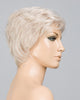 NATURE WHITE MIX 60.101 | Pearl White and Pearl Platinum Blend