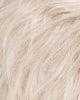 NATURE WHITE MIX 60.101 | Pearl White and Pearl Platinum Blend