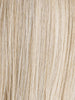 CHAMPAGNE MIX 24.22.15 | Lightest Ash Blonde and Light Neutral Blonde with Light Ash Blonde Blend