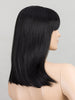 EBONY 1 | Black