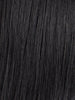 EBONY BLACK 1 | Black