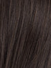 ESPRESSO MIX 2.4 | Black, Dark Brown, and Darkest Brown Blend