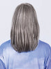 JACKY by Ellen Wille in SALT/PEPPER MIX  51.44.39 | Black/Dark Brown, Darkest Brown, and Lightest Brown with Grey Blend