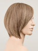 BERNSTEIN MIX 12.26.830 | Lightest Brown and Light Golden Blonde with Medium Brown Blended with Light Auburn Blend 