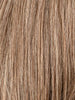 BERNSTEIN MIX 12.26.830 | Lightest Brown and Light Golden Blonde with Medium Brown Blended with Light Auburn Blend 