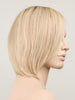 CHAMPAGNE ROOTED 22.26.25 | Light Neutral Blonde and Light/Lightest Golden Blonde Blend and Shaded Roots