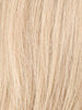 CHAMPAGNE ROOTED 22.26.25 | Light Neutral Blonde and Light/Lightest Golden Blonde Blend and Shaded Roots