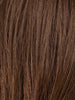 DARK CHOCOLATE MIX 6.30.4 | Dark Brown, Light Auburn, Darkest Brown Blend