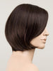 ESPRESSO MIX 4.2 | Darkest Brown and Black/Dark Brown Blend