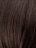 ESPRESSO MIX 4.2 | Darkest Brown and Black/Dark Brown Blend
