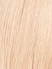 LIGHT CHAMPAGNE ROOTED 22.23.16 | Light Neutral Blonde and Lightest Pale Blonde with Medium Blonde Blend and Shaded Roots