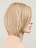 SANDY BLONDE ROOTED 16.22.20 | Medium Blonde, Light Neutral Blonde, and Light Strawberry Blonde Blend with Shaded Roots