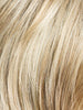 SANDY BLONDE ROOTED 16.22.24 | Medium Blonde and Light Neutral Blonde with Lightest Ash Blonde Blend and Shaded Roots