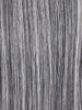 SALT/PEPPER MIX 51.39 | Black/Dark Brown, Lightest Brown, and Darkest Brown with Grey Blend