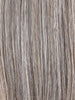 STONE GREY MIX 49.48 | Dark Ash Blonde and Lightest Brown with Grey Blend