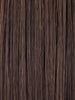 MOCCA MIX 8.12.830 | Medium Brown and Lightest Brown with Light Auburn Blend