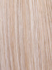 PEARL BLONDE MIX 101.20 | Pearl Platinum and Light Strawberry Blonde Blend 