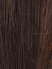 CHOCOLATE MIX 6.30.8 | Dark Brown and Light Auburn with Medium Brown Blend