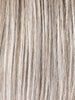 PEARL MIX 101.14 | Pearl Platinum and Medium Ash Blonde Blend 