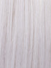 SILVER MIX 60.101 | Pearl White and Pearl Platinum Blend