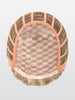 Basic | Monofilament | Wefted