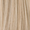 LIGHT CHAMPAGNE MIX 23.25.16 | Lightest Pale Blonde, Lightest Golden Blonde, and Medium Blonde Blend 