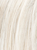 LIGHT CHAMPAGNE ROOTED 23.25.22 | Lightest Pale Blonde and Lightest Golden Blonde with Light Neutral Blonde Blend and Shaded Roots
