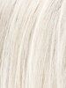 LIGHT CHAMPAGNE ROOTED 23.25.26 | Lightest Pale Blonde and Lightest/Light Golden Blonde Blend with Shaded Roots