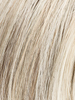 SAND MULTI ROOTED 24.14.23 | Lightest Ash Blonde and Medium Ash Blonde with Lightest Pale Blonde Blend and Shaded Roots