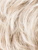 BAHAMA BEIGE SHADED 24.25.22 | Lightest Ash Blonde and Lightest Golden Blonde with Light Neutral Blonde Blend and Shaded Roots