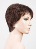 DARK CHOCOLATE 6.33.4 | Dark Brown, Dark Auburn and Darkest Brown Blend