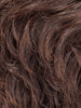 DARK CHOCOLATE 6.33.4 | Dark Brown, Dark Auburn and Darkest Brown Blend