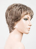 SMOKE BLONDE MIX 38.15.24 | Light Brown and Grey with Light/Lightest Ash Blonde Blend