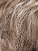 SMOKE BLONDE MIX 38.15.24 | Light Brown and Grey with Light/Lightest Ash Blonde Blend