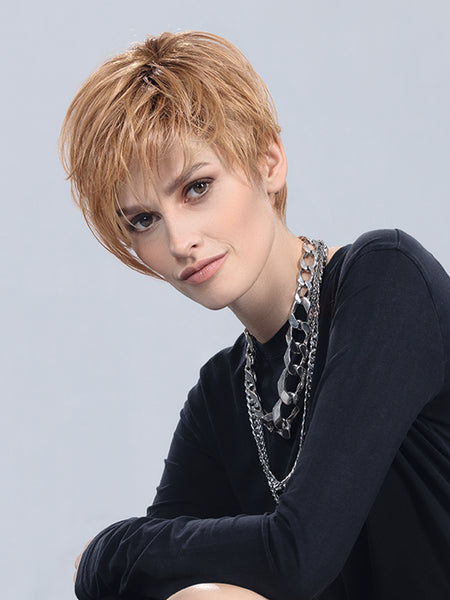 Link | HF Synthetic Wig by Ellen Wille – EllenWille.com