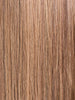 CHOCOLATE ROOTED 830.27.9 | Medium Brown blended with Light Auburn, Dark Strawberry Blonde and Medium Warm Brown Blend with Shaded Roots