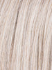 ASH GREY SHADED 56.58.36 | Lightest Brown with Black/Dark Brown and Medium Brown with Grey Blend 
