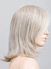 SNOW MIX 60.56.58 | Pearl White, Lightest Blonde, and Black/Dark Brown with Grey Blend