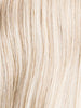 CHAMPAGNE MIX 22.26.20 | Light Neutral Blonde and Light Golden Blonde with Light Strawberry Blonde Blend