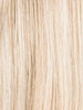 LIGHT CARAMEL MIX 26.20.22 | Light Golden Blonde and Light Strawberry Blonde with Light Neutral Blonde Blend 