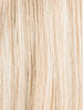 LIGHT CARAMEL MIX 26.20.22 | Light Golden Blonde and Light Strawberry Blonde with Light Neutral Blonde Blend 