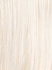 LIGHT CHAMPAGNE MIX 23.25.22 | Lightest Pale Blonde and Lightest Golden Blonde with Light Neutral Blonde Blend